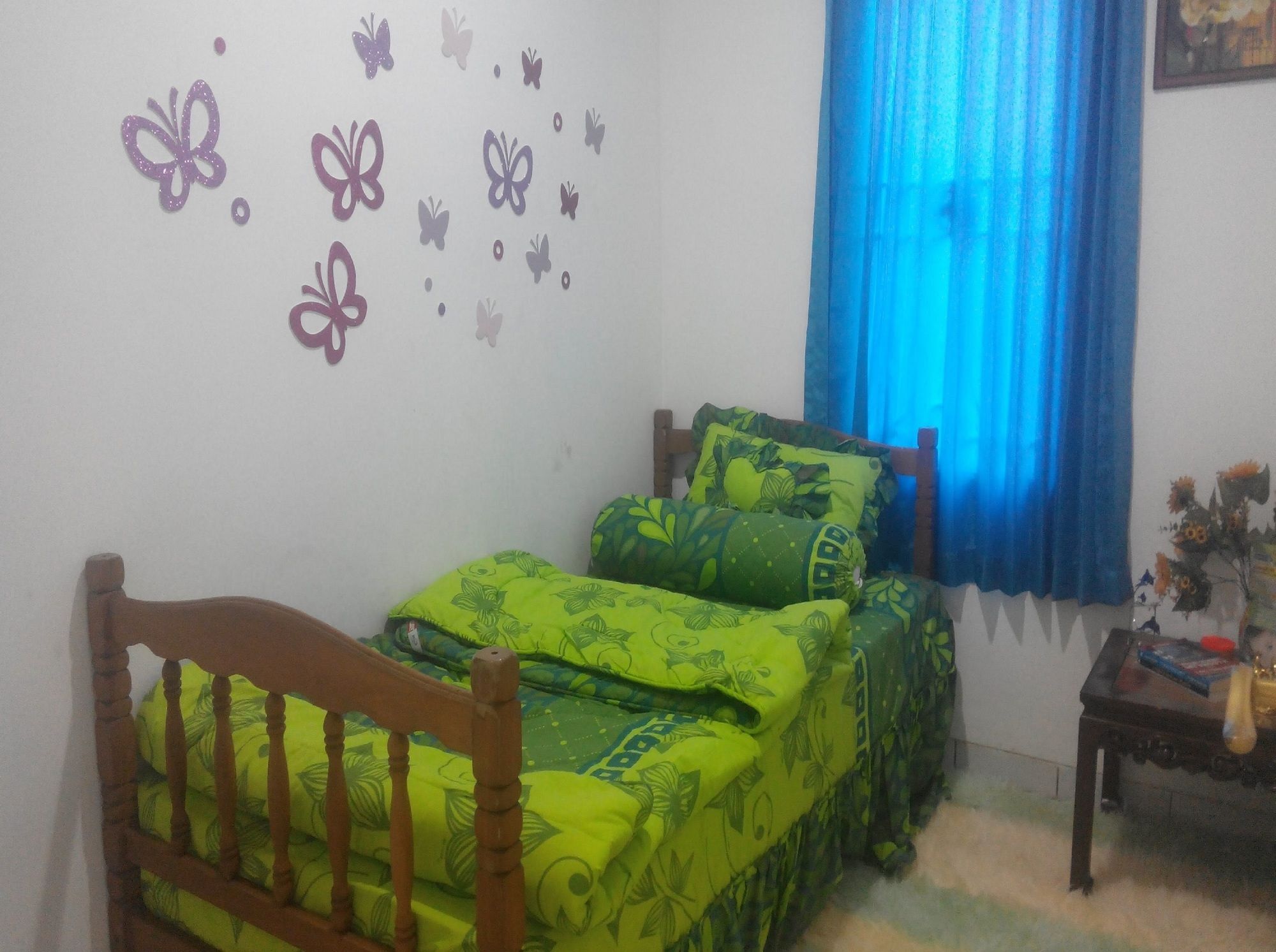 Villa Bukit Danau Lot 12 Cipanas  Dış mekan fotoğraf